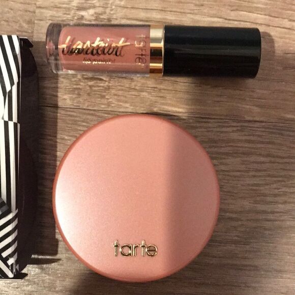 ❌Last deal ❌Sephora lip paint & blush - Picture 3 of 6